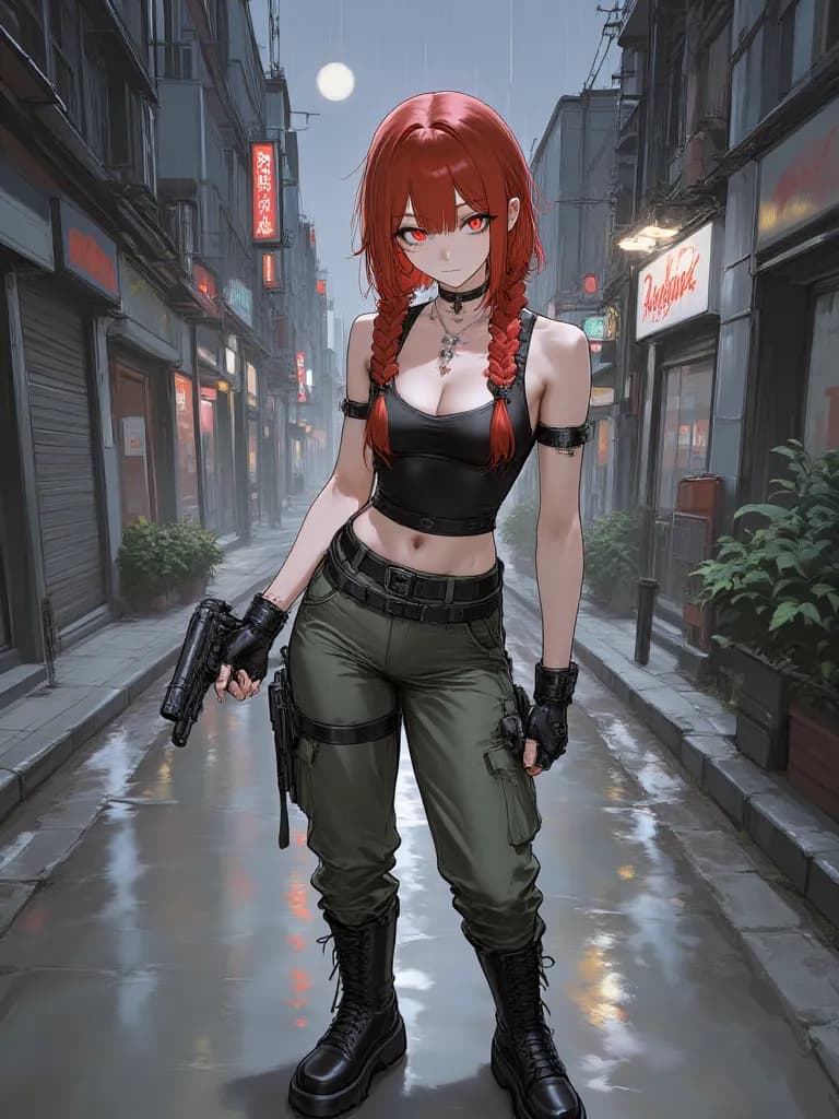 Thumbnail of ua