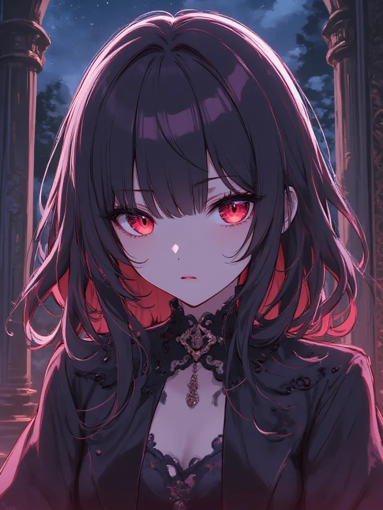 Thumbnail of Maya