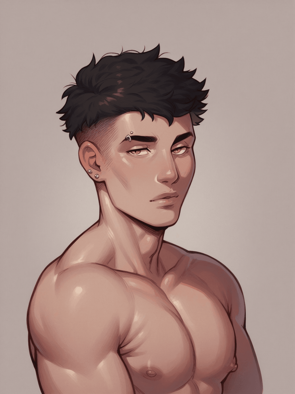 Thumbnail of Nicolas