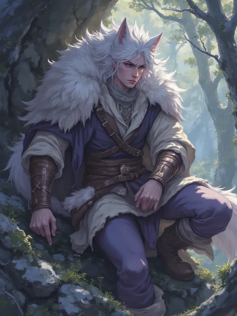 Thumbnail of Нолан Стоун