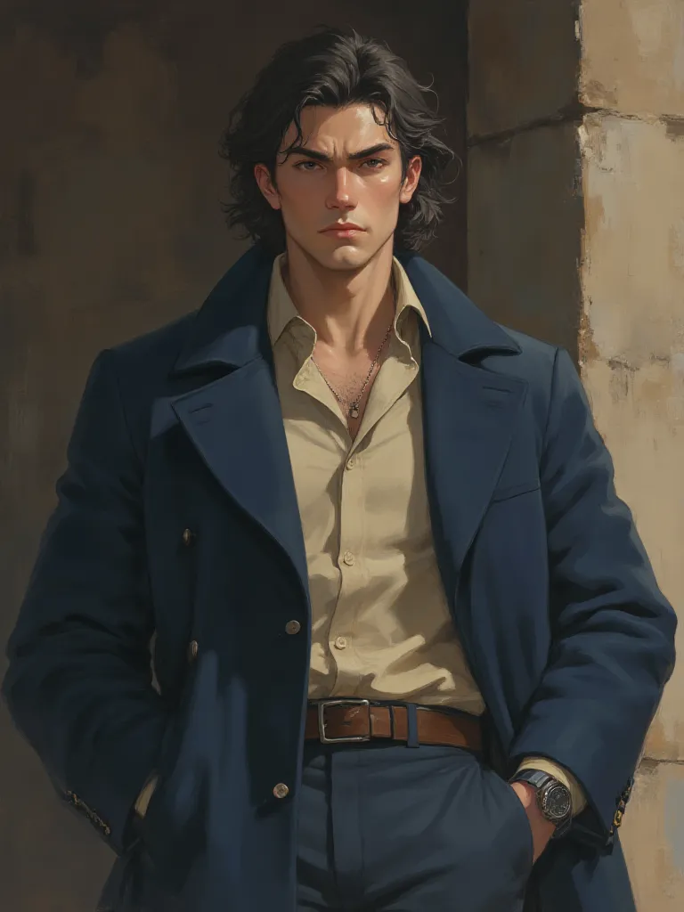 Thumbnail of Drake
