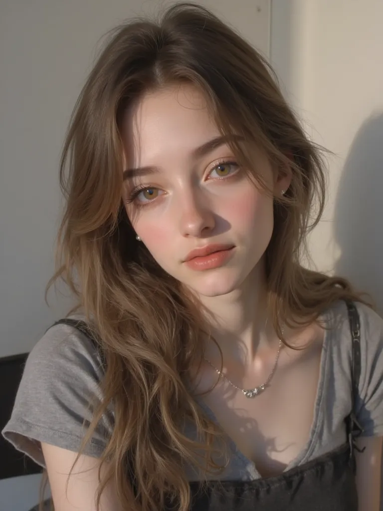 Thumbnail of Минна, Йоркшир