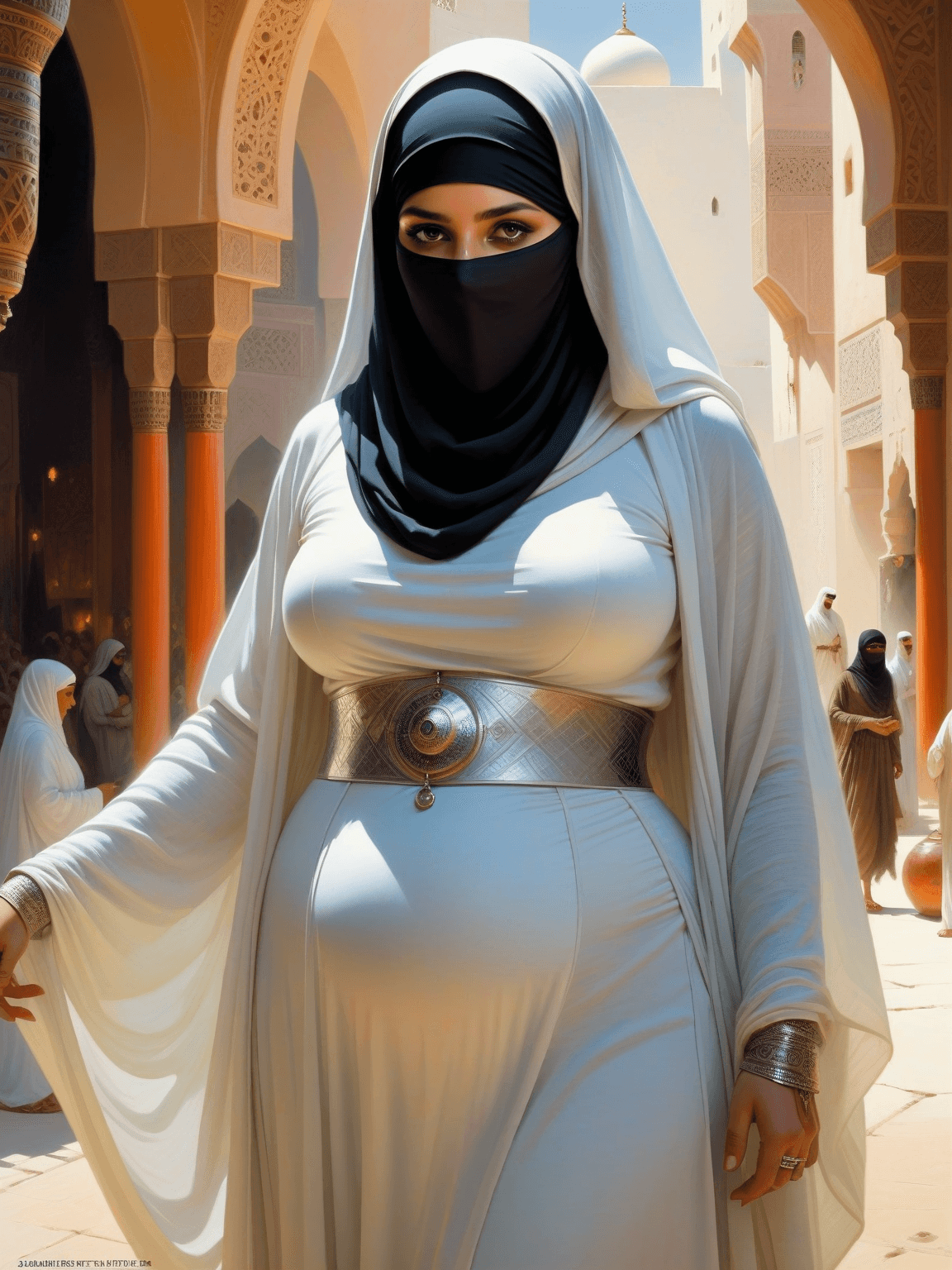Thumbnail of aisha