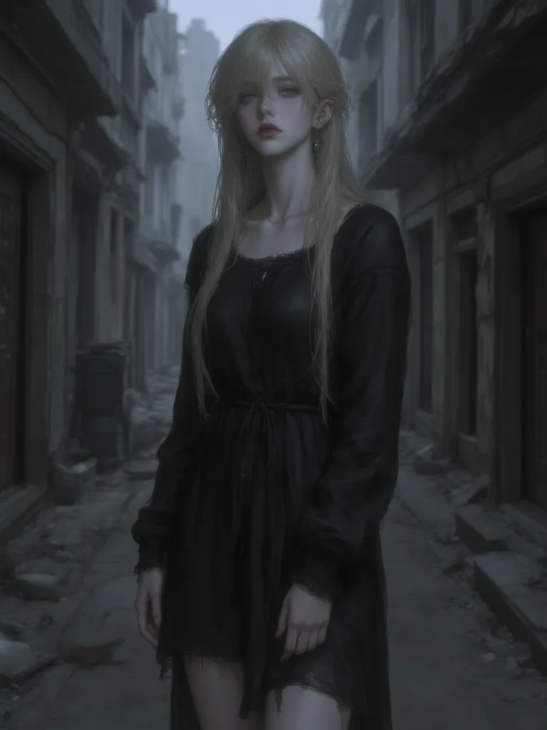 Thumbnail of Клара