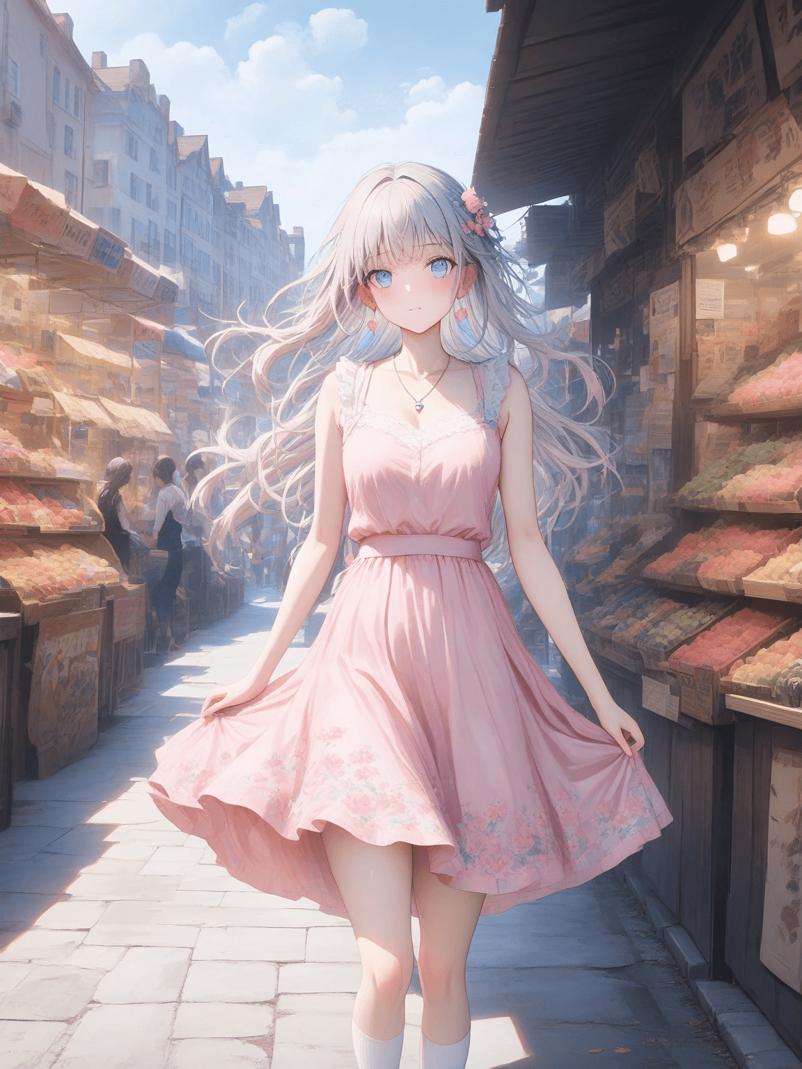 Thumbnail of Ana
