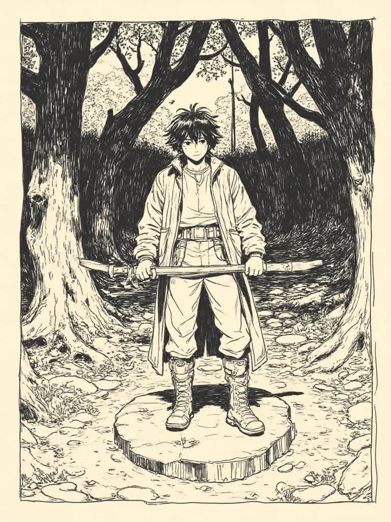 Thumbnail of Mha infinite money before apocalypse 