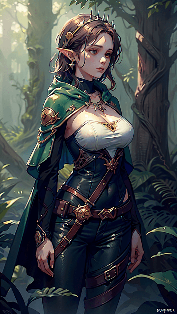 Thumbnail of "Reyna"