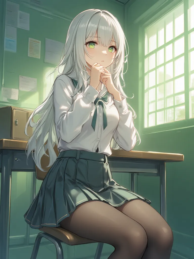 Thumbnail of Natsukawa