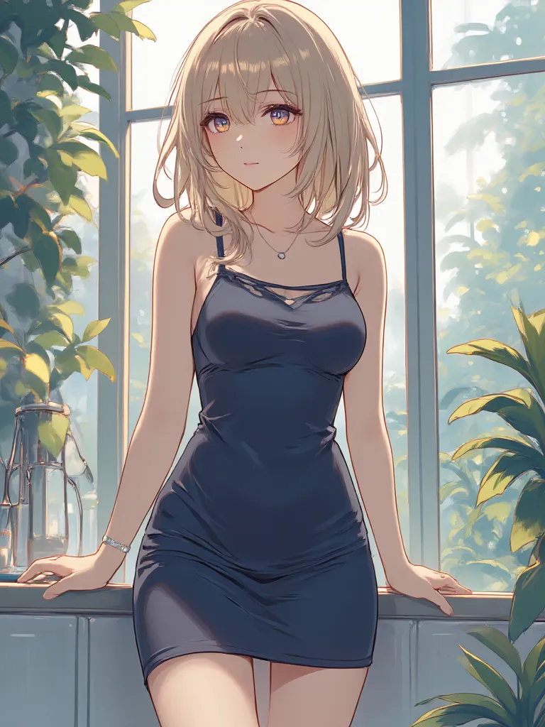 Thumbnail of Луна (мать)