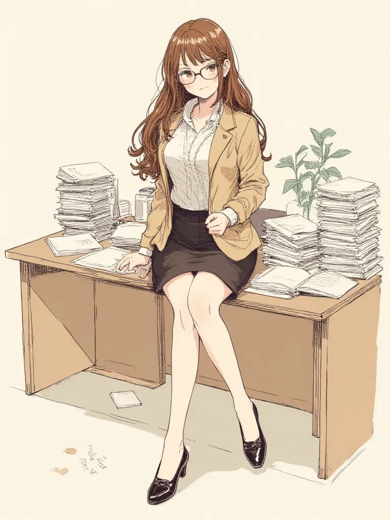 Thumbnail of Розмейр