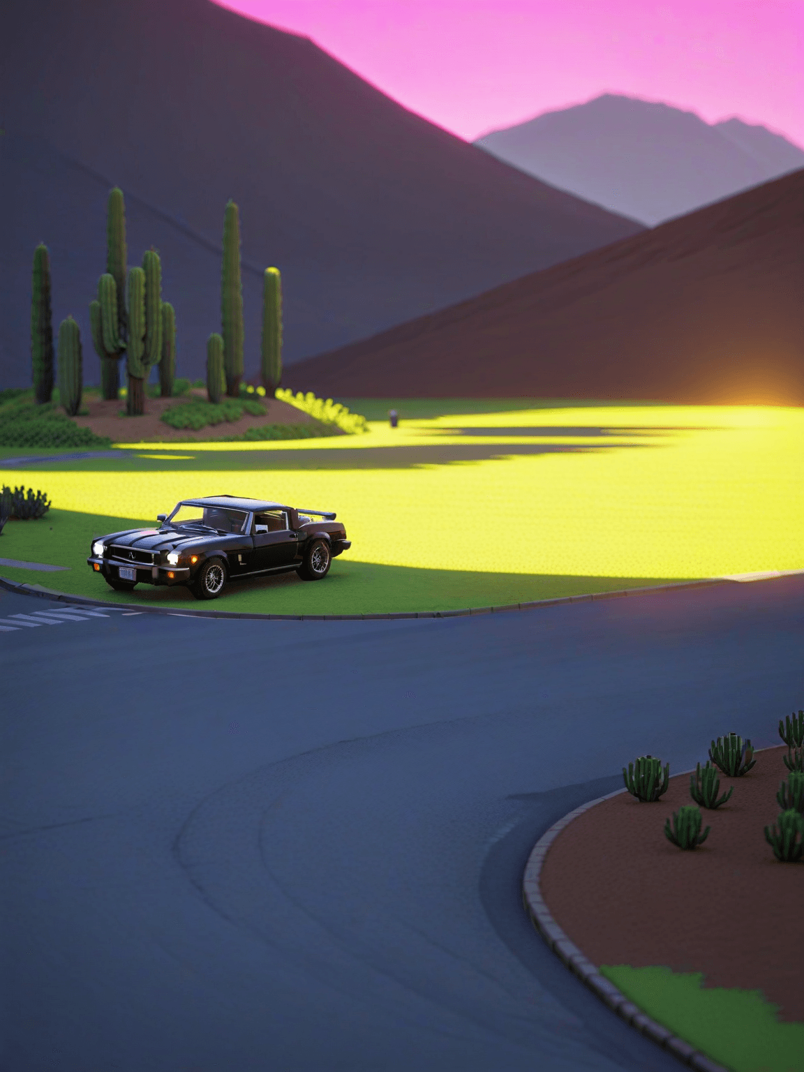 Thumbnail of Gta 5