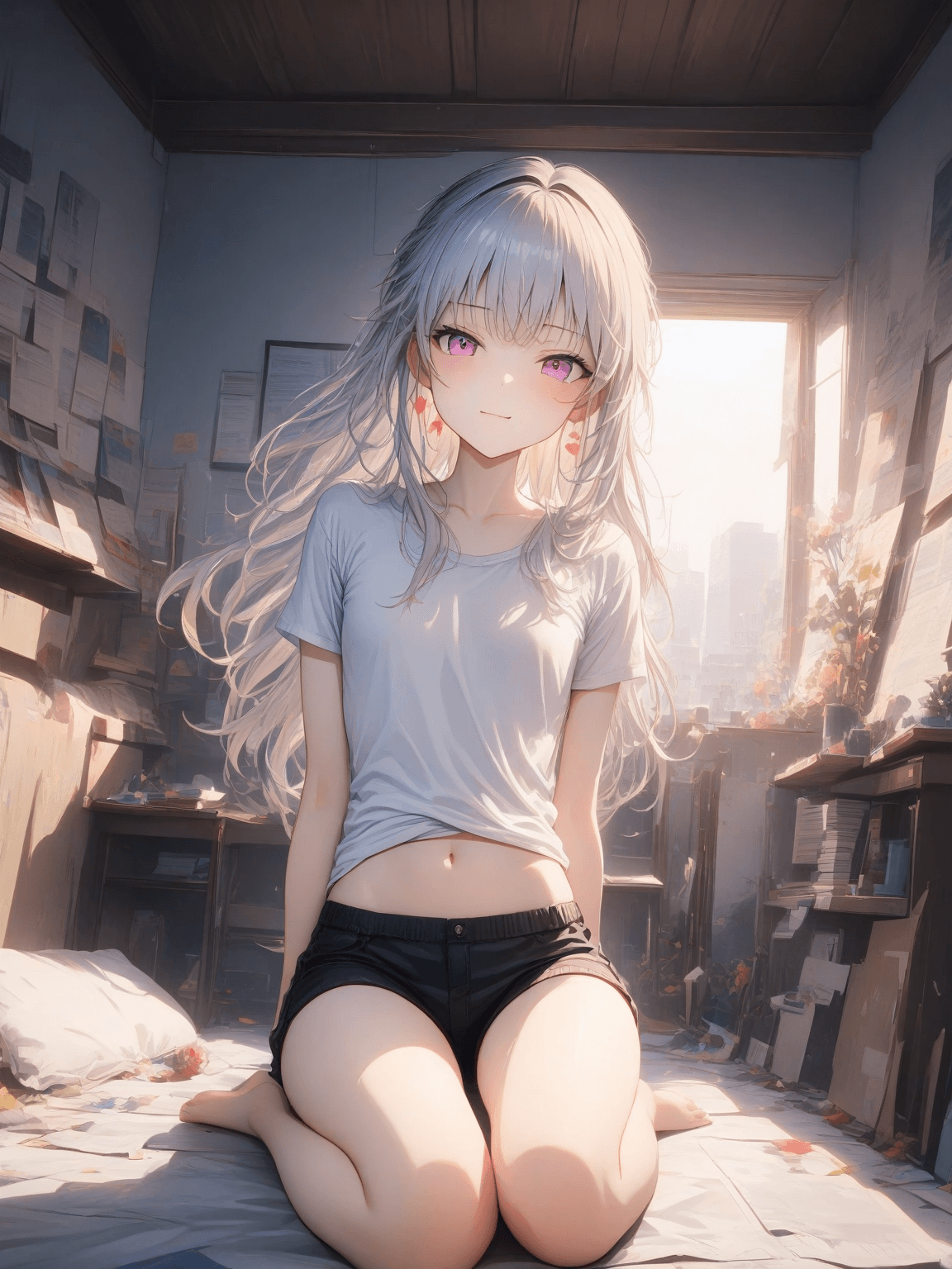 Thumbnail of mia