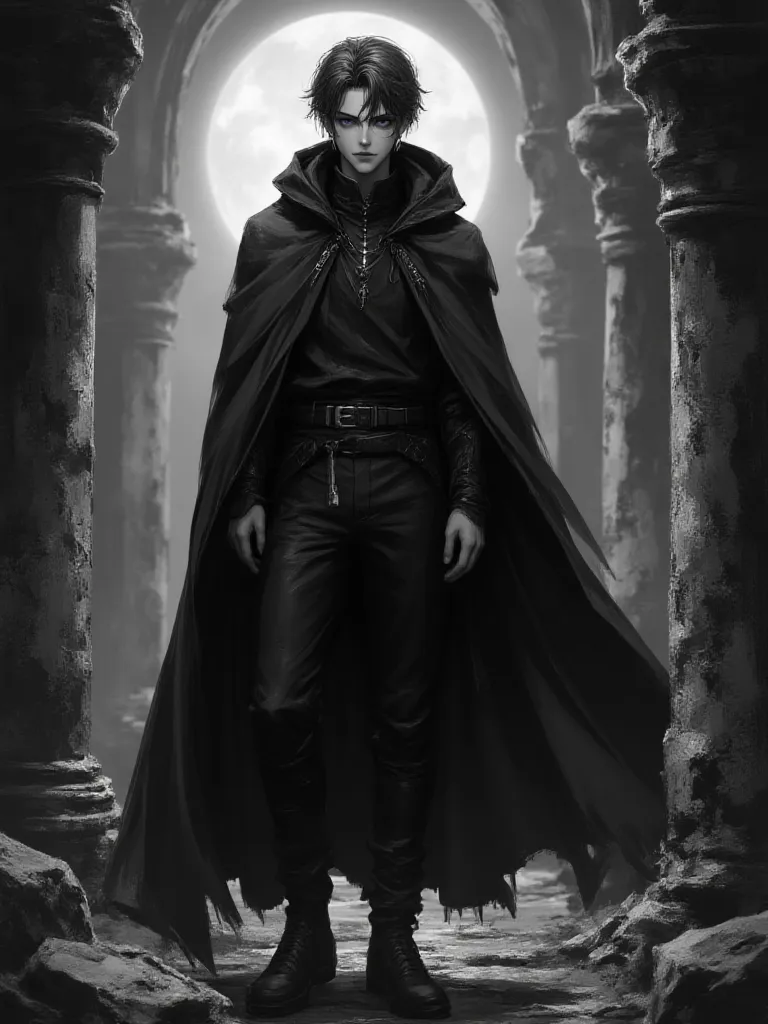 Thumbnail of Elia