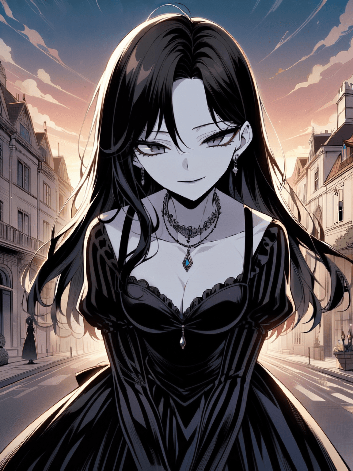 Thumbnail of laura