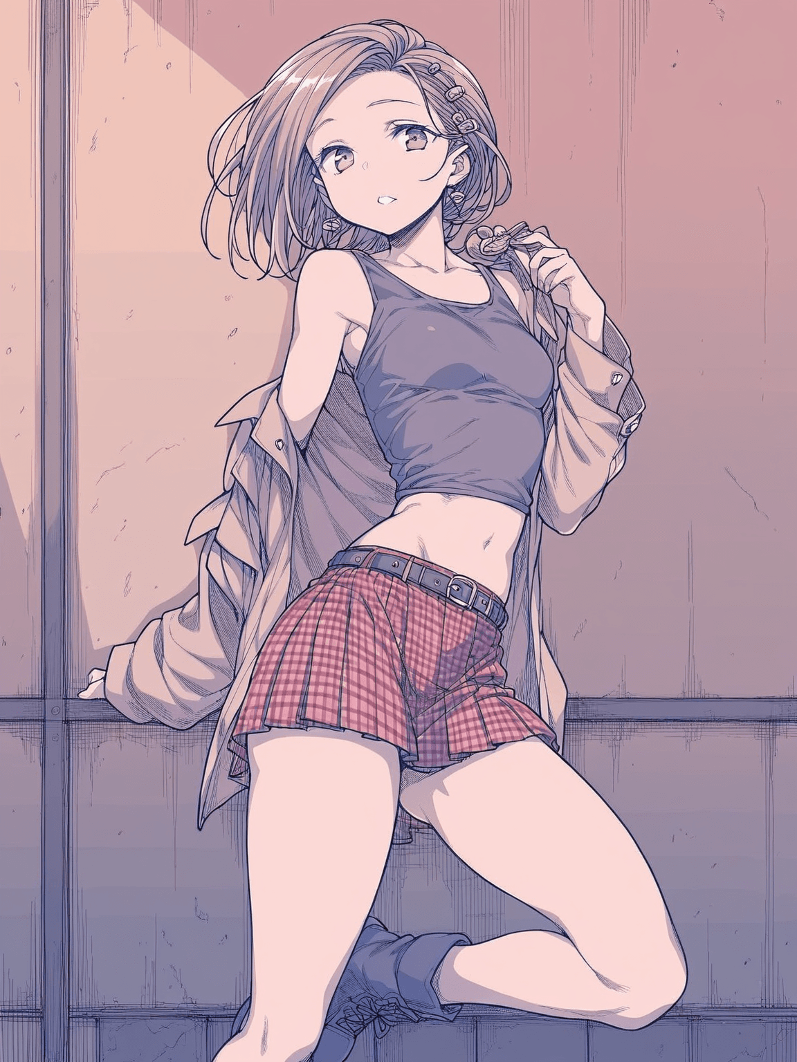 Thumbnail of layla