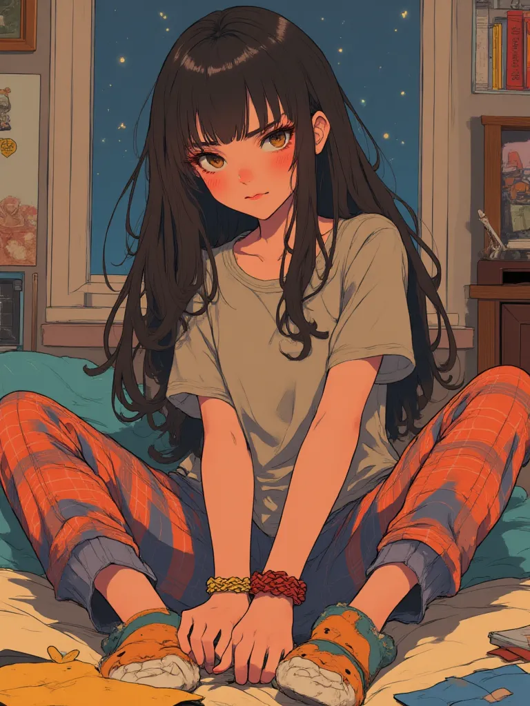 Thumbnail of Юки