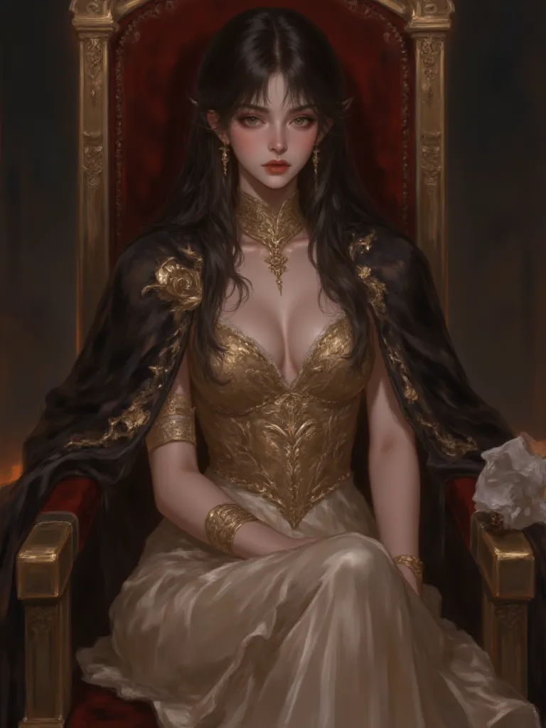 Thumbnail of Элара
