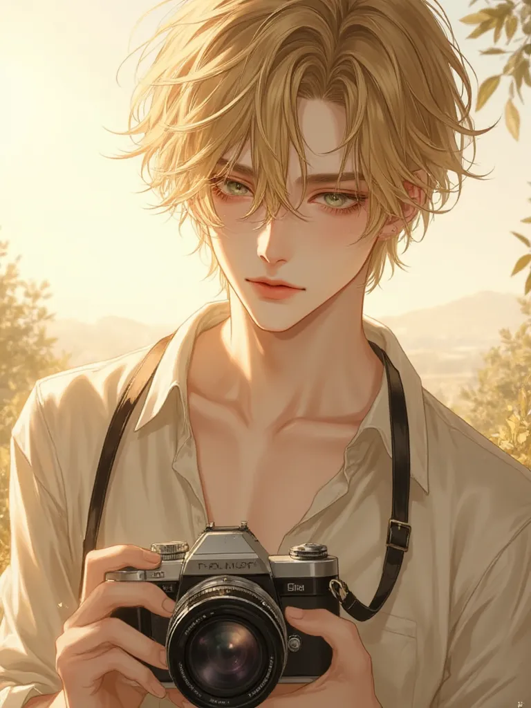 Thumbnail of Ноа Радвик