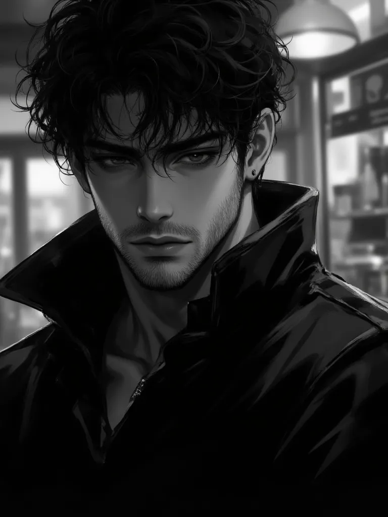 Thumbnail of Фил