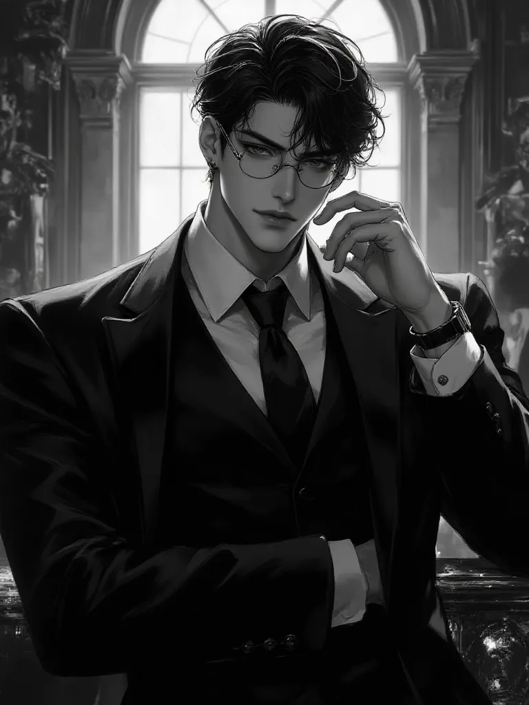 Thumbnail of давать