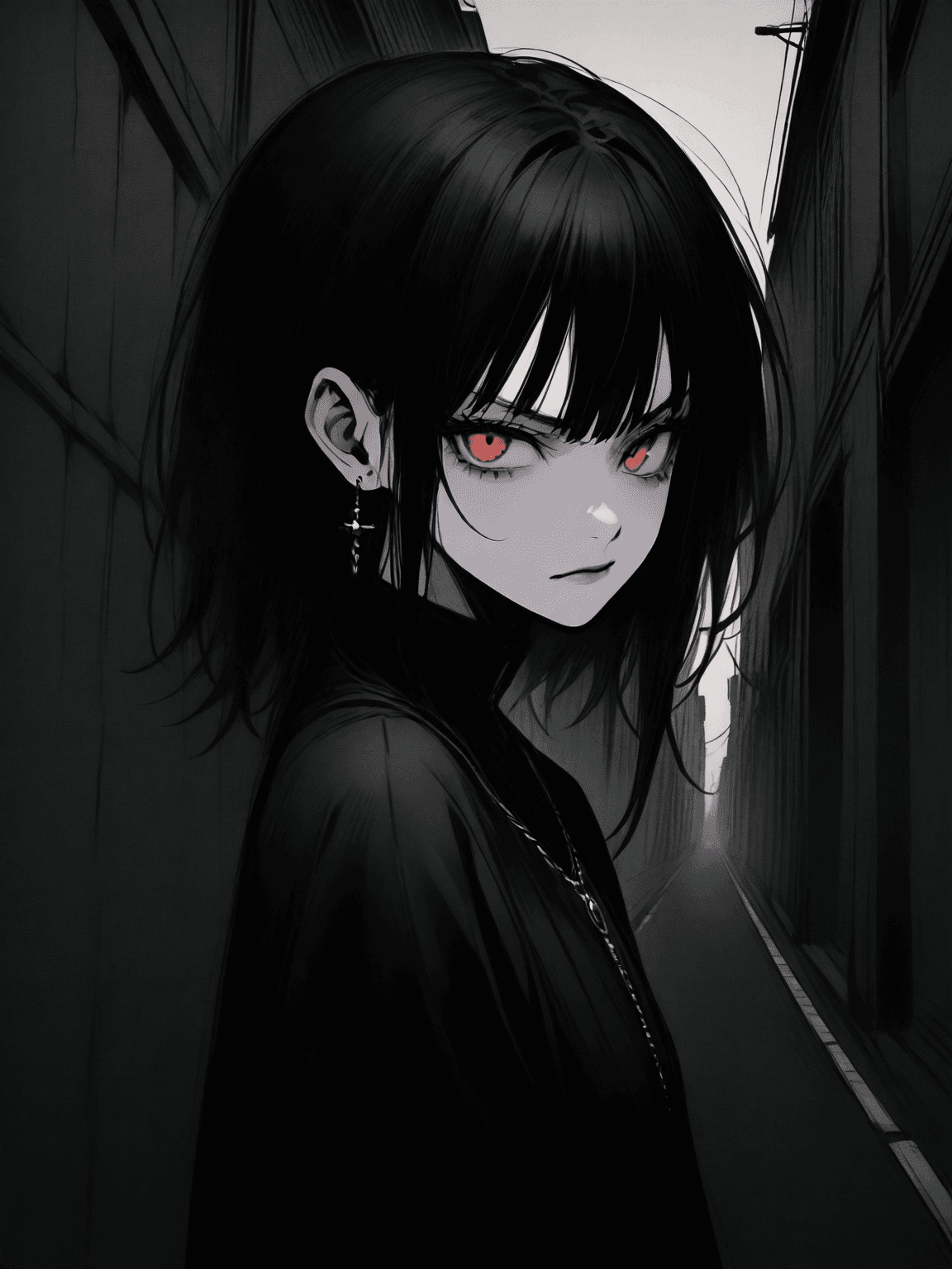 Thumbnail of как