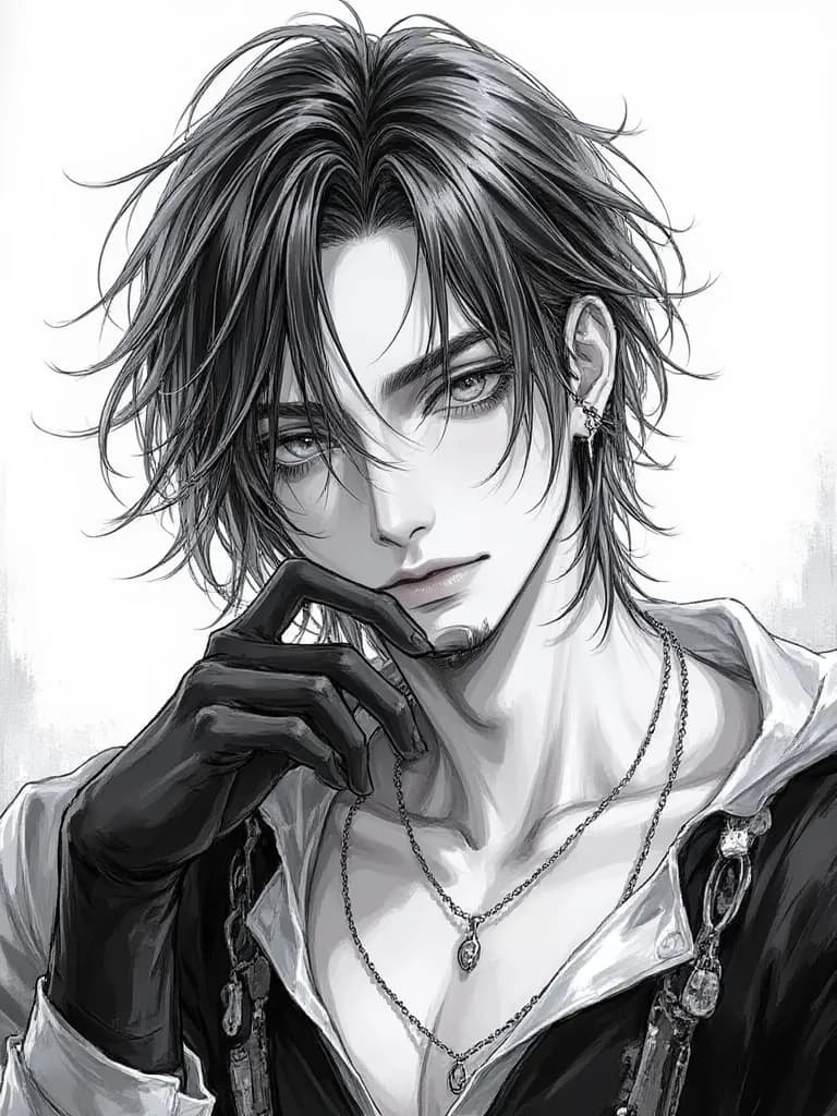 Thumbnail of Eduardo