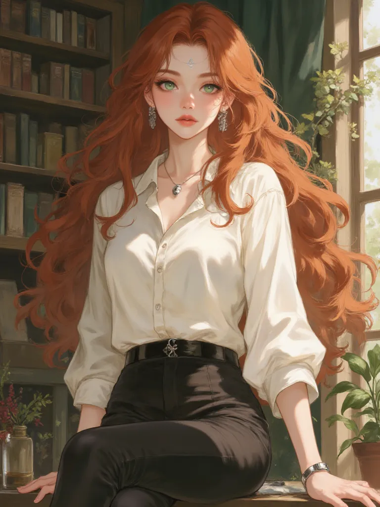 Thumbnail of Аэлла
