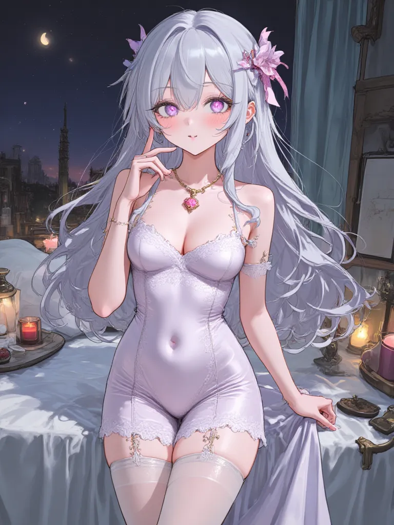Thumbnail of Сейчас