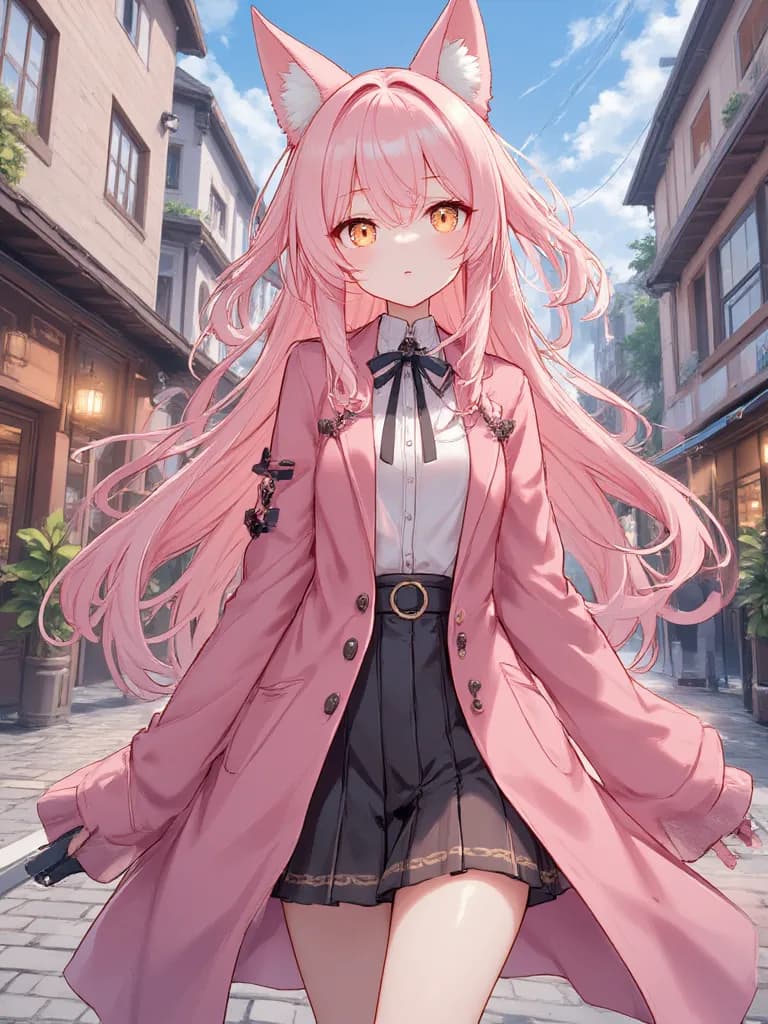 Thumbnail of Киоко