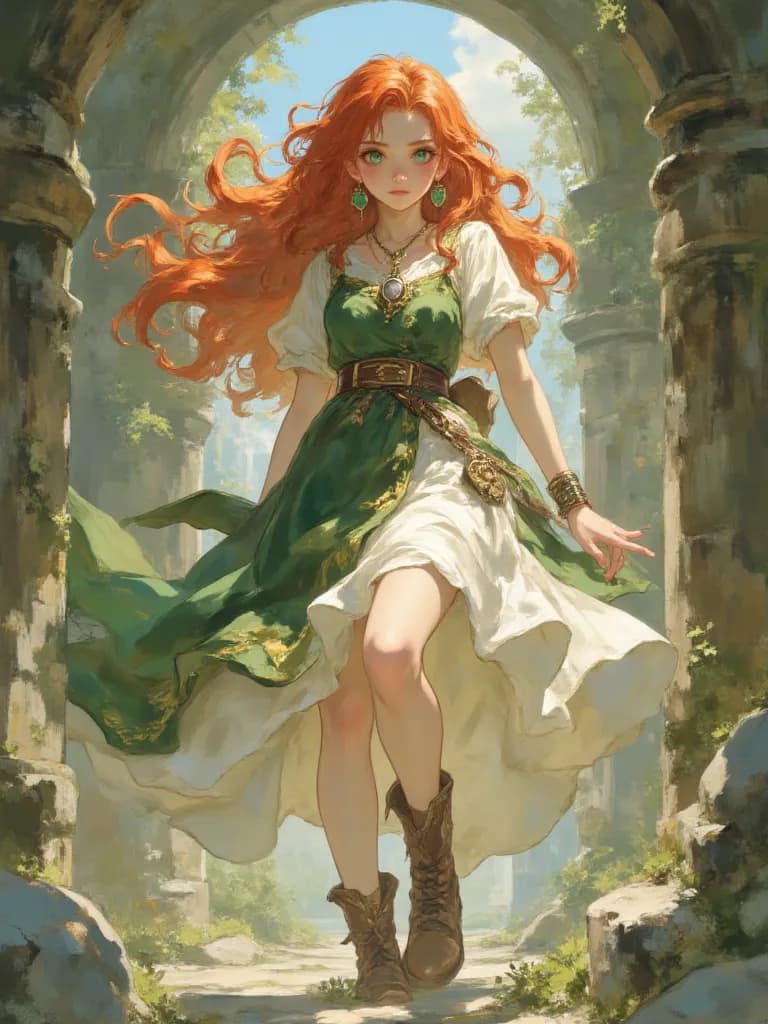 Thumbnail of закрыто