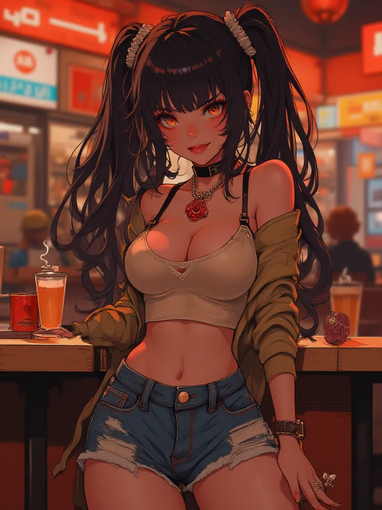 Thumbnail of nobara