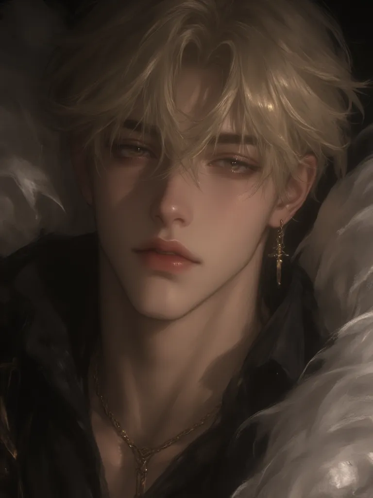 Thumbnail of Эш