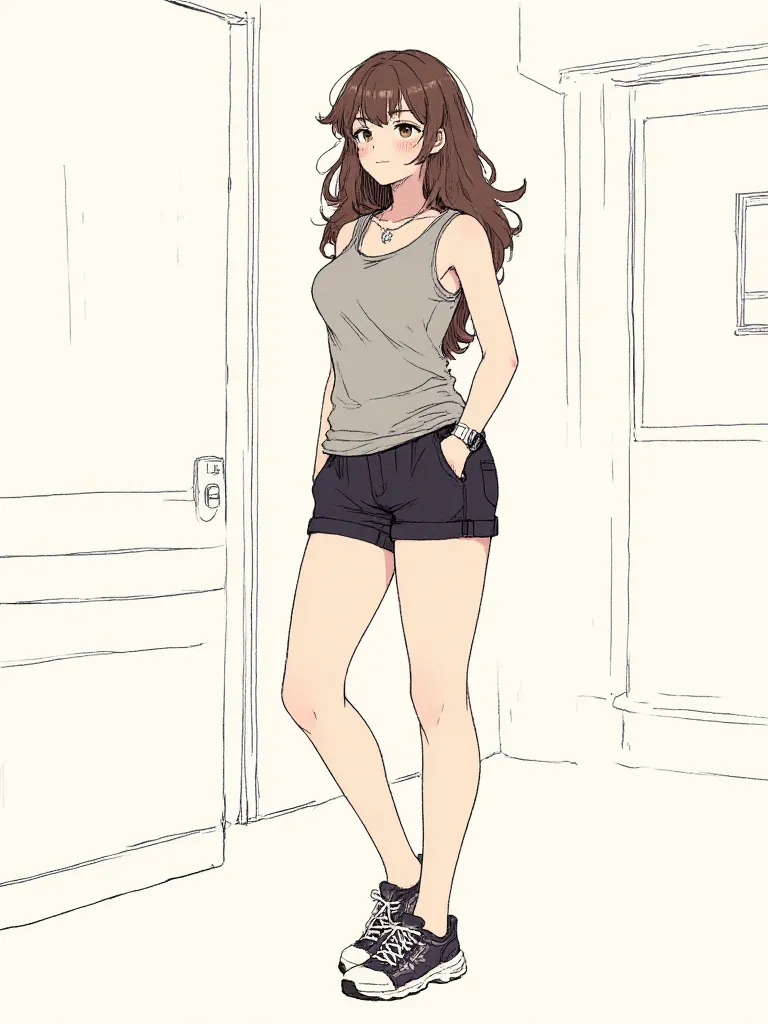 Thumbnail of Мэдисон
