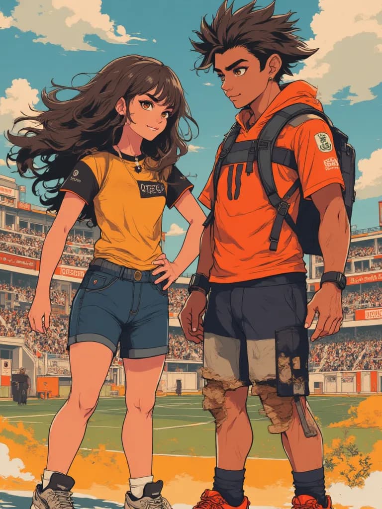 Thumbnail of Софии 19 лет