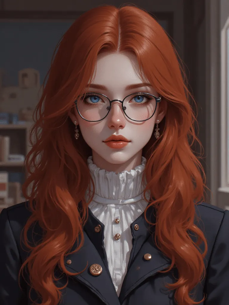 Thumbnail of Моя Сигрид