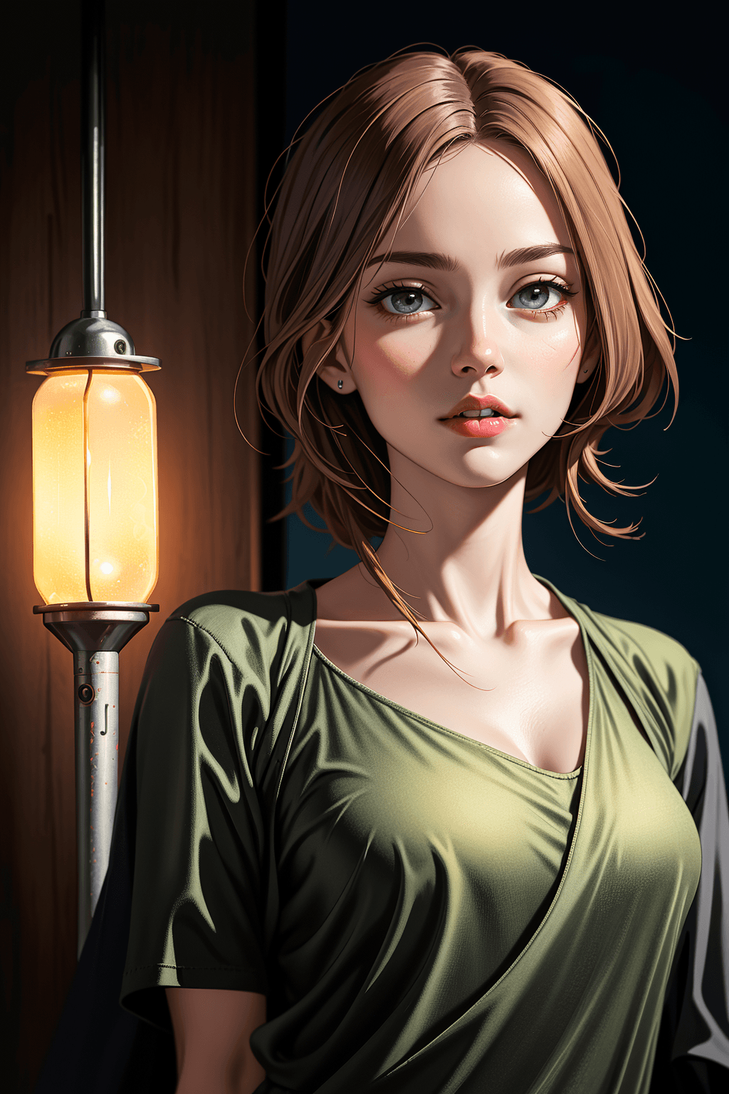 Thumbnail of Мир