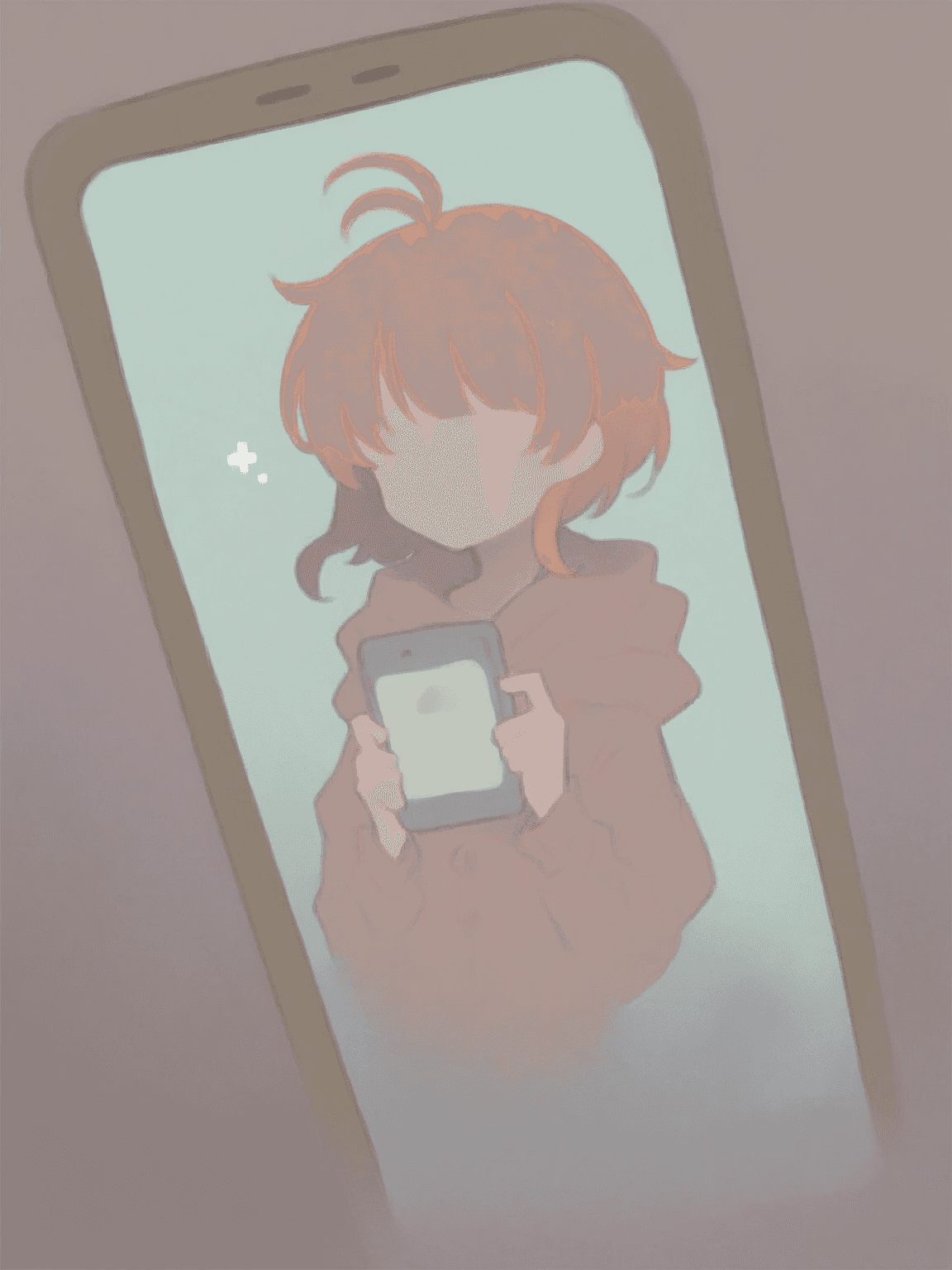 Thumbnail of эхо