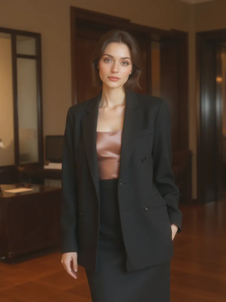 Thumbnail of Юля