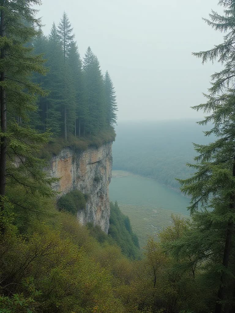 Thumbnail of Похищение