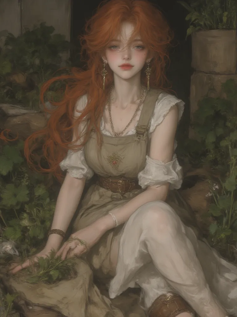 Thumbnail of Elara