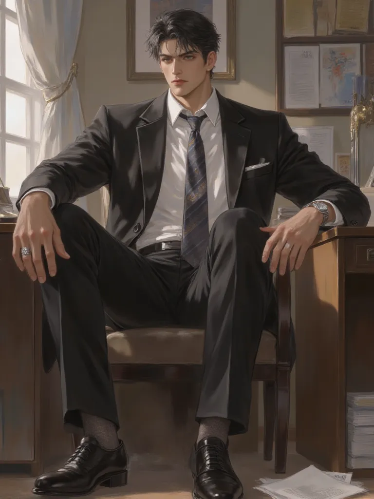 Thumbnail of Кран |BL|