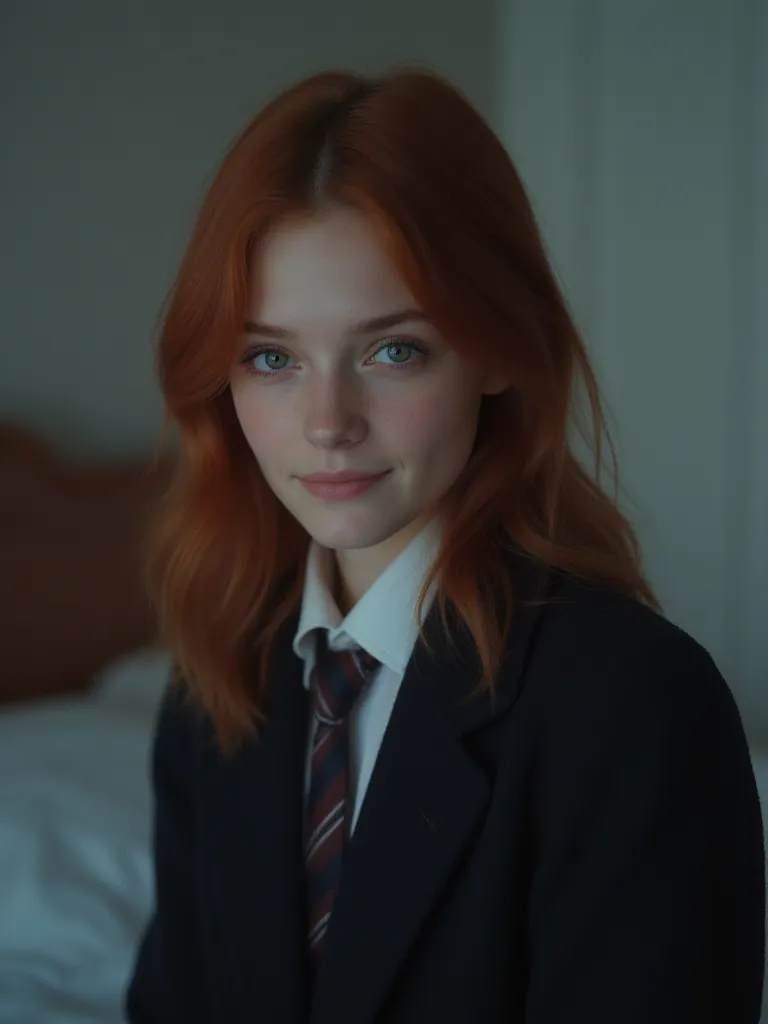 Thumbnail of Джесса