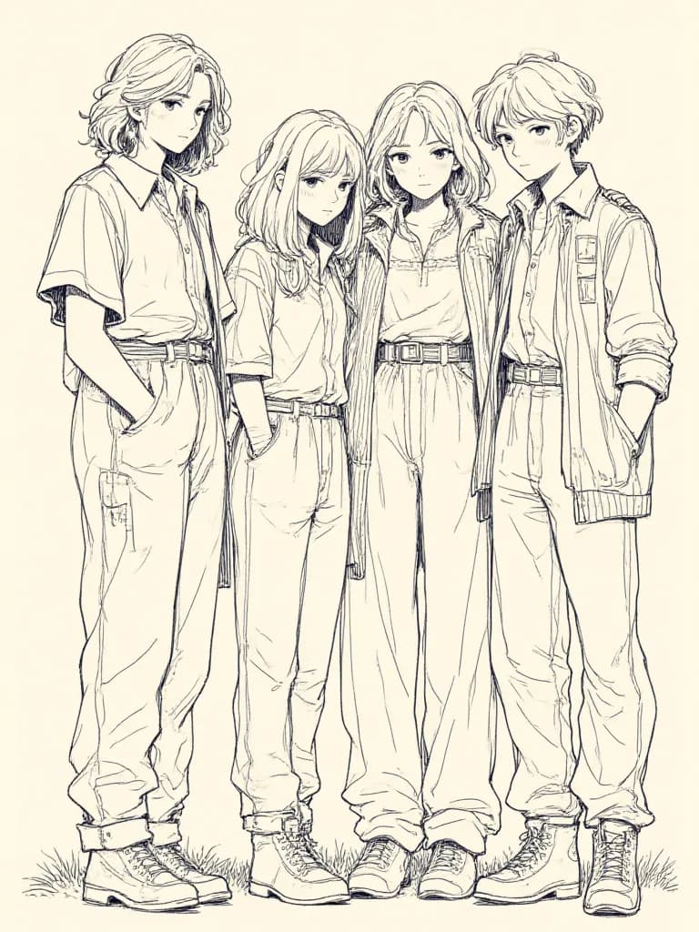 Thumbnail of University 