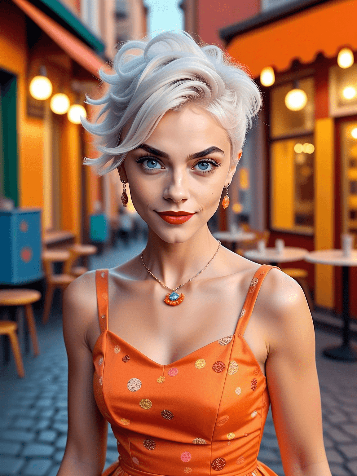 Thumbnail of Конфеты