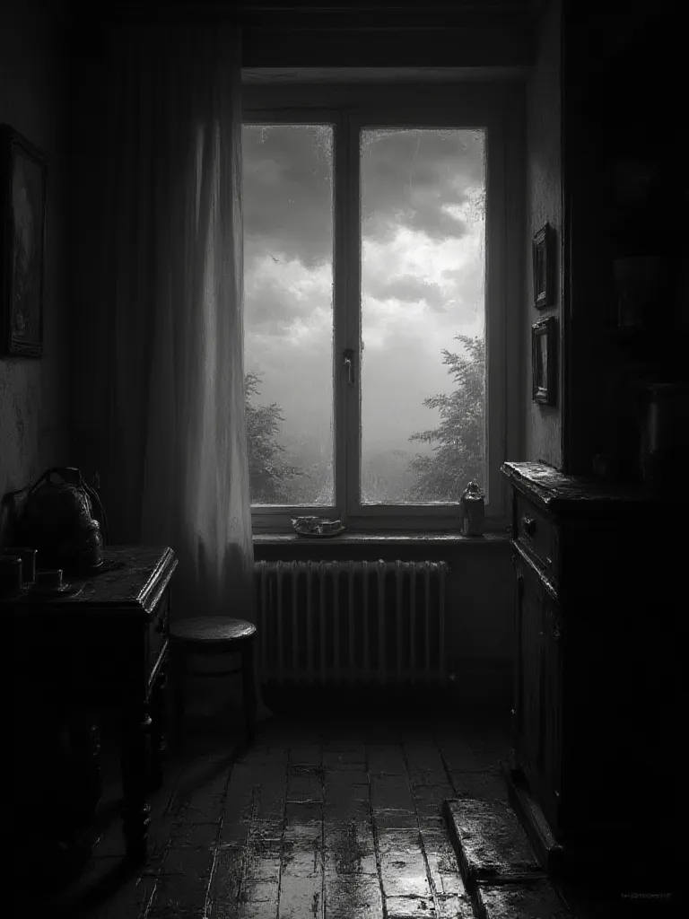 Thumbnail of РЕАЛЬНОСТЬ