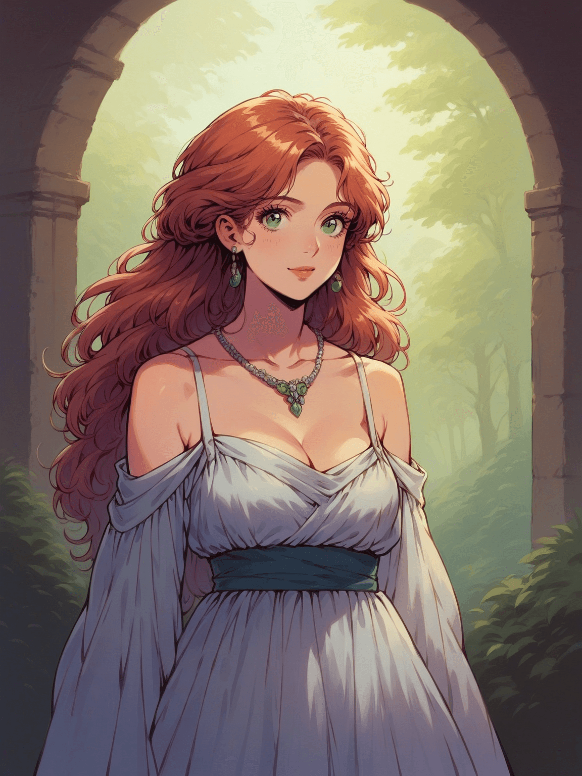 Thumbnail of Элара