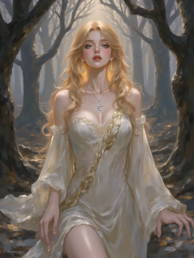 Thumbnail of Elara Meadowlight