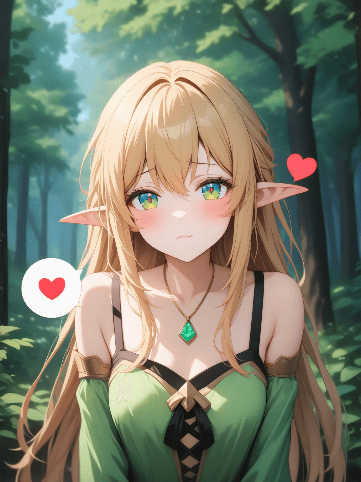 Thumbnail of elara meadowlight