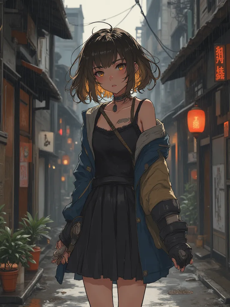 Thumbnail of Ким