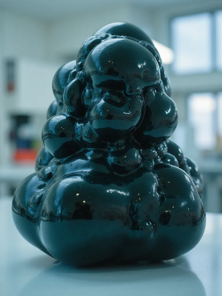 Thumbnail of Сибион